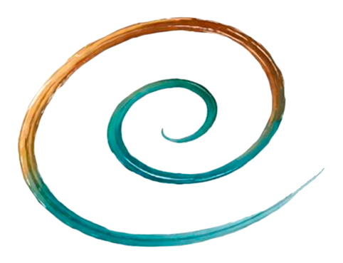 logo main