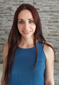 Carmina Castellano
