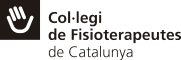 cfc-logotip-alternativa-2-negre